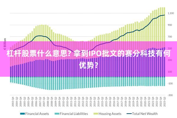 杠杆股票什么意思? 拿到IPO批文的赛分科技有何优势？